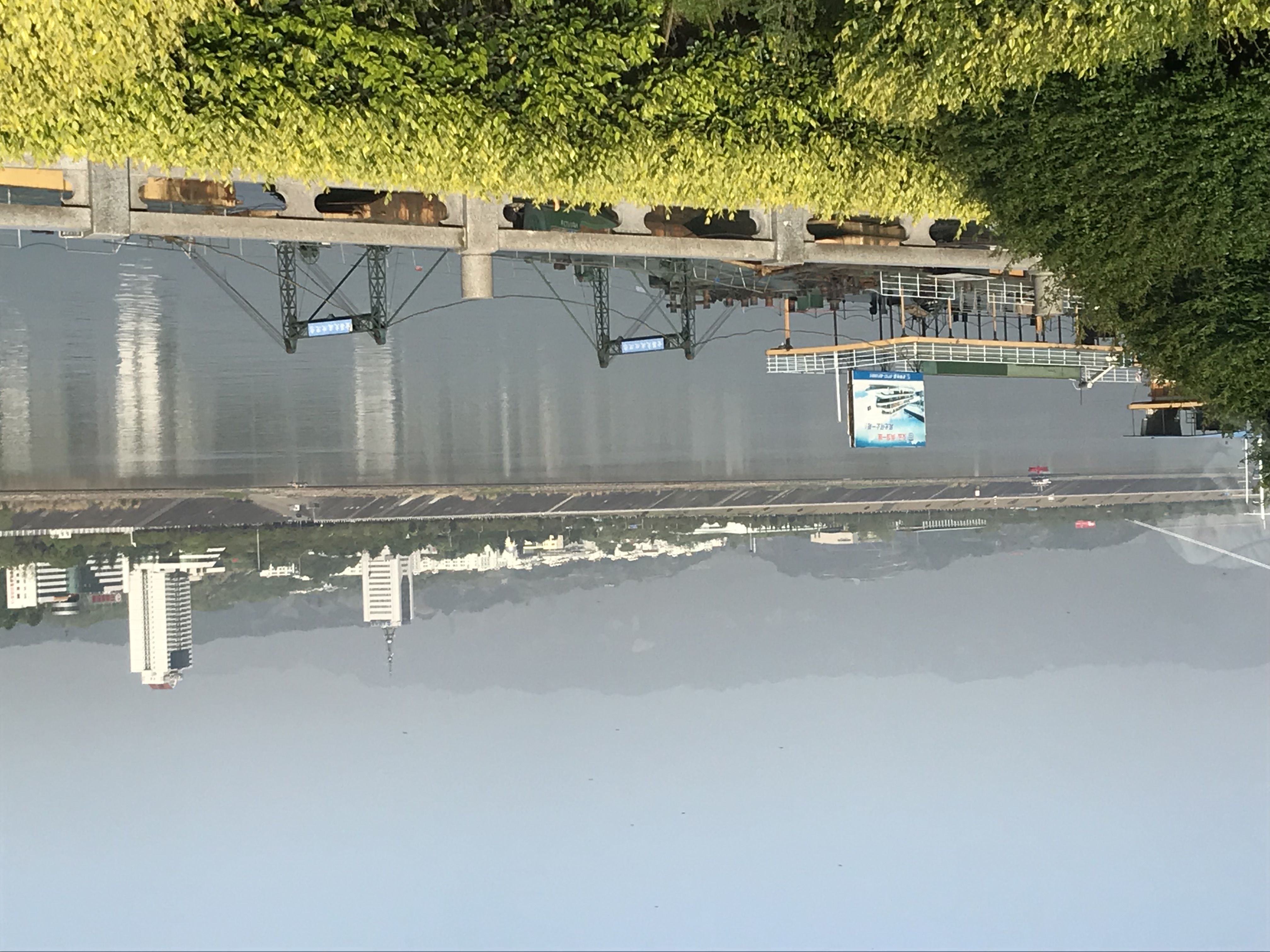 ./2018/03 - Viking China/17 - Three Gorges/IMG_8318.JPG